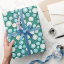 Search for bubbles wrapping paper Whimsical