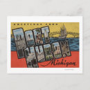 Search for huron postcards Greetings