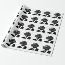 Search for liberate wrapping paper President