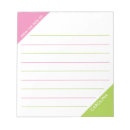 Search for from the desk of notepads Modern