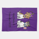 Search for jack russell tea towels Terrier