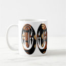 Search for player mugs Number