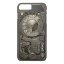 Search for to metal phone cases Vintage