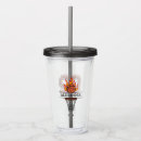 Search for basketball tumblers Sports