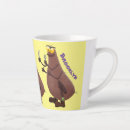 Search for parasite mugs Funny