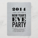 Search for 2014 invitations Simple