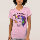 Search for gay unicorn tshirts Pride