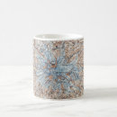Search for washington map mugs Maps