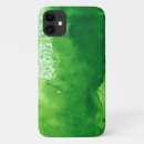 Search for tablet iphone cases Texture