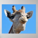 Search for giraffe patterns art Animal