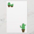 Search for cute stationery paper Stationary