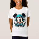 Search for mickey mouse tshirts Cartoon