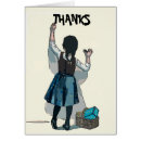 Search for graffiti cards Wall