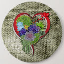 Search for succulent and badges Flowers