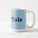 Search for friends christmas mugs Blue
