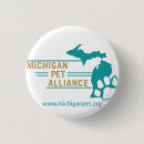 Search for animal welfare badges Cats