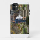 Search for royals iphone cases Royal family