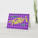 Search for argyles cards Retro