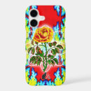 Search for rad tech iphone cases Abstract