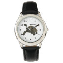 Search for tortoise watches Reptile