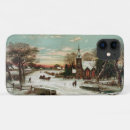 Search for eve iphone cases Vintage