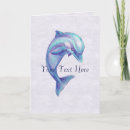 Search for dolphin cards Animal