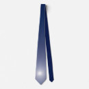Search for feeling ties Blue