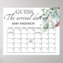 Search for date that calendars Watercolor