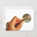 Search for hospital postcards Disease