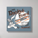 Search for looney tunes road runner art Funny