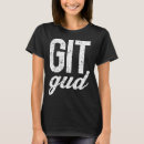 Search for git tshirts Gaming