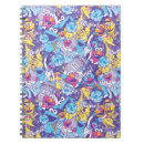 Search for sesame street characters baby kids Pattern