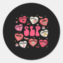 Search for bloody hands stickers Valentine day gaming