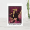 Search for bff sisters postcards Vintage