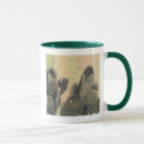 Search for desert cactus mugs Cacti