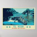 Search for post it posters Souvenir