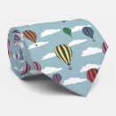 Search for aviation ties Sky