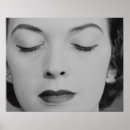 Search for shoulders posters Elegance