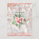 Search for church easter postcards Christian