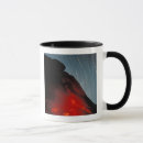 Search for petroglyph mugs Ancient