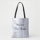 Search for lacy photography Bride