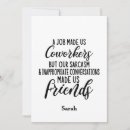 Search for work order seasonal invitations Friends