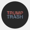 Search for vote sanders stickers Revolution