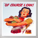 Search for i can posters Canning