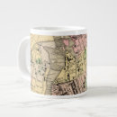 Search for auburn mugs Maine