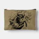 Search for taurus accessories Astronomy