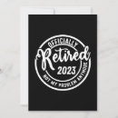 Search for 2023 invitations Retro
