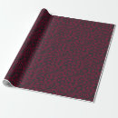 Search for lipstick wrapping paper Pattern