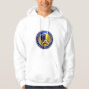 Search for commander clothing Military