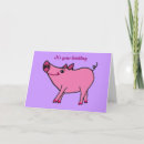 Search for ace birthday cards Happy